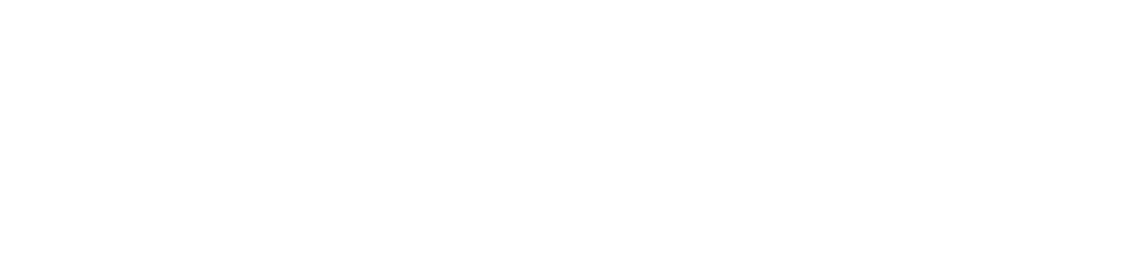 Logo IMSED