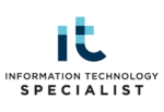 IT Specialist