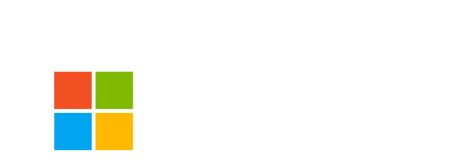 MS Co brand badge collaboration stacked open c white rgb e1768404772968