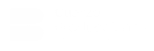 cuarzo produciones logo