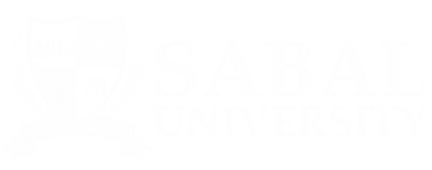 Texto 7 e1770288695621