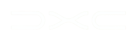 Texto 8 e1771151123742