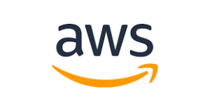 aws certification