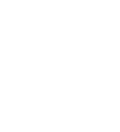 b46a9e568e6cc85a2143917ef4badfef e1767949996379