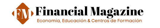 descarga Finanzial Magazine