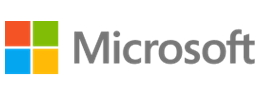 logo-box-microsoft.png