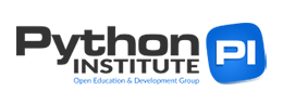 logo-box-python-institute.png
