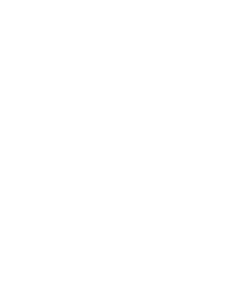 logo horizontal azul e1769099892886