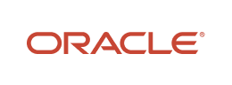 logo-oracle.png