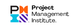 logo-pmi.png