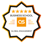 Programas Executive: Business Management 4 62e107ff-88b9-446b-bfa5-d446bc32acc0