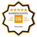 Programas Executive: Business Management 3 725a2461-c3fc-4e3f-a9a8-a2e87fd46390