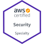 AWS-Certified_Security_Specialty_512x512.bbc16dcfed17958fe1eb201fe236a9154b761c76