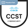 Badge_Cisco-CCST-cybersecurity_PT
