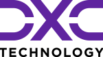 Formación DXC Máster UCM