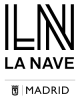 centro de innovación de Madrid