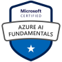 Máster en Cloud Computing e Inteligencia Artificial | UCM - IMSED 1 Microsoft-Certified_Azure-AI-Fundamentals