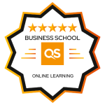 Programas Executive: Business Management 2 abd84bc2-b456-4441-8f23-9725ce335598