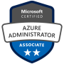 Máster en Cloud Computing e Inteligencia Artificial | UCM - IMSED 3 azure-administrator