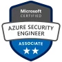 azure-security-engineer-associate600x600-certificaciones-seguridad-microsoft.png (1)