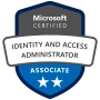 identity-and-access-administrator-associate-600x600-certificaciones-seguridad-microsoft.png