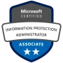 information-protection-administrator-associate-600x600-certificaciones-seguridad-microsoft.png