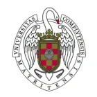 Universidad Complutense Logo
