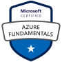 Máster en Cloud Computing e Inteligencia Artificial | UCM - IMSED 8 microsoft-certified-fundamentals-badge-2
