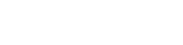 microsoft-logo-white.png