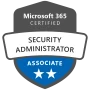 microsoft365-security-administrator-associate-600x600-certificaciones-seguridad-microsoft.png (1)
