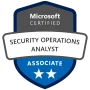 security-operations-analyst-associate-600x600-certificaciones-seguridad-microsoft.png (1)